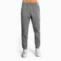 Pánské tepláky Venum City Core Joggers cloud grey 4