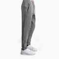 Pánské tepláky Venum City Core Joggers cloud grey 5