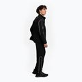 Pánská bunda Venum Paddock Softshell Long Sleeves black 2