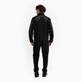 Pánská bunda Venum Paddock Softshell Long Sleeves black 3