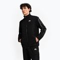 Pánská bunda Venum Paddock Softshell Long Sleeves black 5
