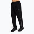 Pánské tepláky Venum Paddock Joggers black