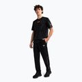 Pánské tepláky Venum Paddock Joggers black 2