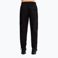 Pánské tepláky Venum Paddock Joggers black 3