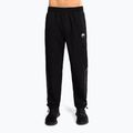 Pánské tepláky Venum Paddock Joggers black 4