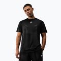 Pánské tričko Venum Tactical XT black/fire red
