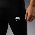 Pánské tréninkové šortky Venum Tactical XT Vale Tudo black/fire red 6