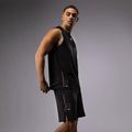 Tričko Venum Tactical XT Tank top black/fire red 6