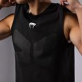 Tričko Venum Tactical XT Tank top black/fire red 7