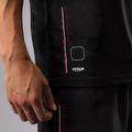 Tričko Venum Tactical XT Tank top black/fire red 10