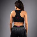 Tréninková podprsenka Venum Tactical XT black/storm grey 3