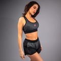 Tréninková podprsenka Venum Tactical XT black/storm grey 4