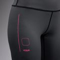 Venum Tactical XT black/storm grey dámské tréninkové legíny 8