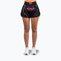 Pánské tréninkové šortky Venum Tactical XT Muay Thai black/storm grey