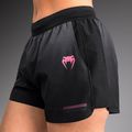Dámské tréninkové šortky Venum Tactical XT black/storm grey 5