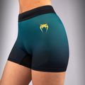 Pánské tréninkové šortky Venum Tactical XT Vale Tudo black/forest green 5