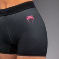 Pánské tréninkové šortky Venum Tactical XT Vale Tudo black/storm green 6