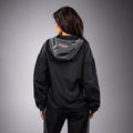 Dámská bunda Venum Tactical XT black/storm grey 3