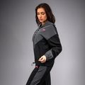 Dámská bunda Venum Tactical XT black/storm grey 5