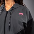 Dámská bunda Venum Tactical XT black/storm grey 7