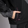 Dámská bunda Venum Tactical XT black/storm grey 8