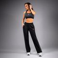 Dámské tepláky Venum Tactical XT Joggers black/storm grey 2