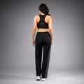 Dámské tepláky Venum Tactical XT Joggers black/storm grey 3