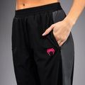 Dámské tepláky Venum Tactical XT Joggers black/storm grey 6
