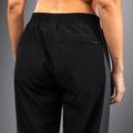 Dámské tepláky Venum Tactical XT Joggers black/storm grey 7