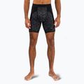 Pánské šortky Venum x Ilia Topuria Unmatched Vale Tudo black/gold