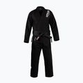 GI do brazilského jiu-jitsu Venum Contender 3.0 black