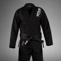 GI do brazilského jiu-jitsu Venum Contender 3.0 black 3