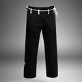 GI do brazilského jiu-jitsu Venum Contender 3.0 black 4