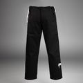 GI do brazilského jiu-jitsu Venum Contender 3.0 black 5