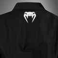 GI do brazilského jiu-jitsu Venum Contender 3.0 black 6