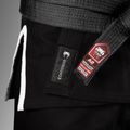GI do brazilského jiu-jitsu Venum Contender 3.0 black 7
