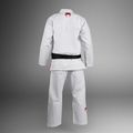 GI do brazilského jiu-jitsu Venum Contender 3.0 ice 2