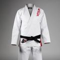 GI do brazilského jiu-jitsu Venum Contender 3.0 ice 3