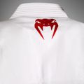 GI do brazilského jiu-jitsu Venum Contender 3.0 ice 4