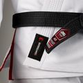 GI do brazilského jiu-jitsu Venum Contender 3.0 ice 6