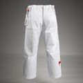GI do brazilského jiu-jitsu Venum Contender 3.0 ice 8