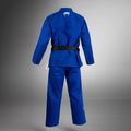GI do brazilského jiu-jitsu Venum Contender 3.0 royal blue 2