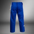GI do brazilského jiu-jitsu Venum Contender 3.0 royal blue 4