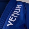 GI do brazilského jiu-jitsu Venum Contender 3.0 royal blue 5