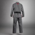 GI do brazilského jiu-jitsu Venum Contender 3.0 storm grey 2