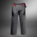GI do brazilského jiu-jitsu Venum Contender 3.0 storm grey 3