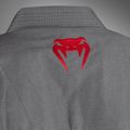 GI do brazilského jiu-jitsu Venum Contender 3.0 storm grey 4