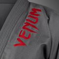 GI do brazilského jiu-jitsu Venum Contender 3.0 storm grey 5