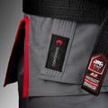 GI do brazilského jiu-jitsu Venum Contender 3.0 storm grey 6