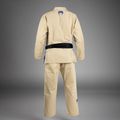 GI do brazilského jiu-jitsu Venum Contender 3.0 dune 2